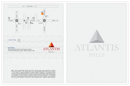 Atlantis Hills Brochure Image 11