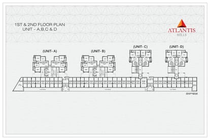 Atlantis Hills Brochure Image 6