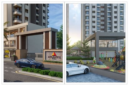 Atlantis Hills Brochure Image 3
