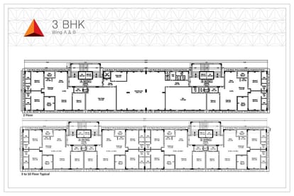 Atlantis Sky Villas Brochure Image 7