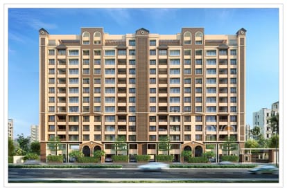 Atlantis Sky Villas Brochure Image 2