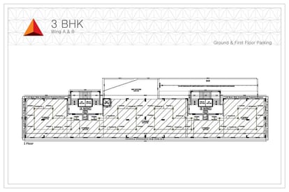 Atlantis Sky Villas Brochure Image 6
