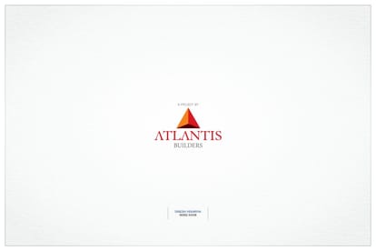Atlantis Sky Villas Brochure Image 10