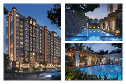 Atlantis Sky Villas Brochure Image 5