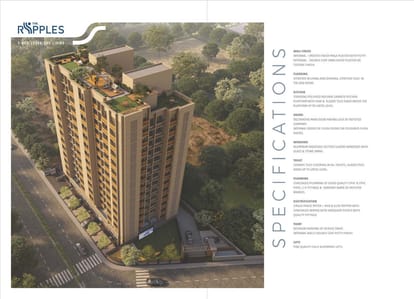 The Ripples Brochure Image 14