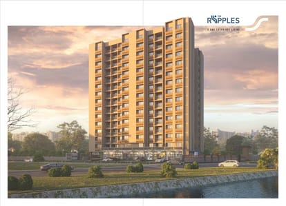 The Ripples Brochure Image 7