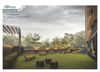 The Ripples Brochure Image 4