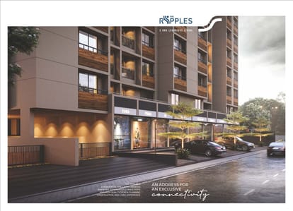 The Ripples Brochure Image 5