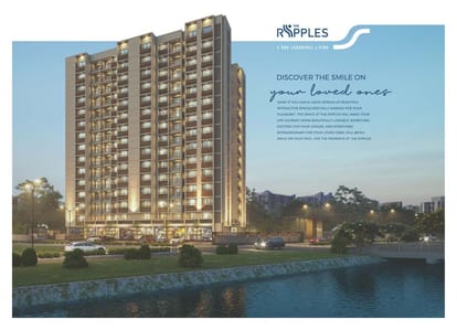 The Ripples Brochure Image 3