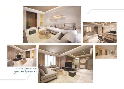 The Ripples Brochure Image 13