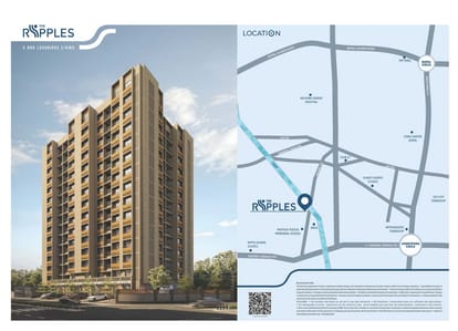 The Ripples Brochure Image 15