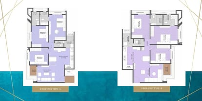 Siddhi Priya Imperial Brochure Image 4