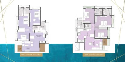 Siddhi Priya Imperial Brochure Image 6