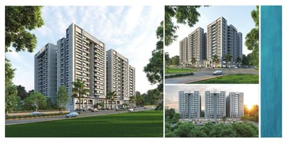 Siddhi Priya Imperial Brochure Image 8