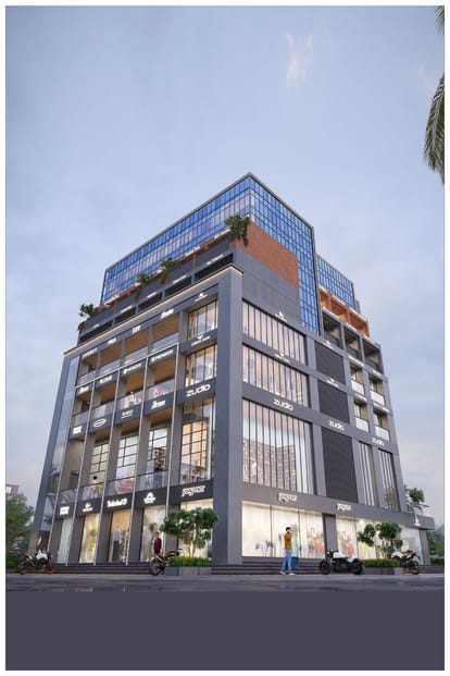 Pacific Plaza Brochure Image 3