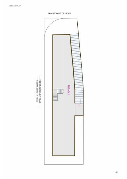 Shri Hari Empire Brochure Image 7