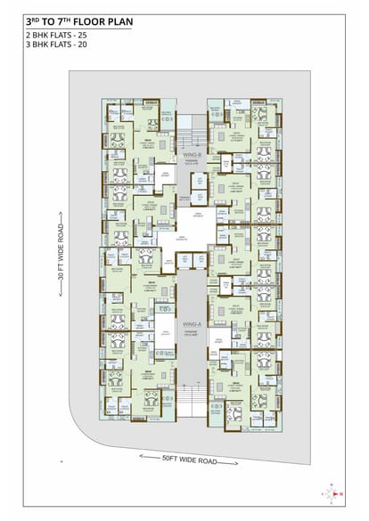 Royal Corner Brochure Image 10