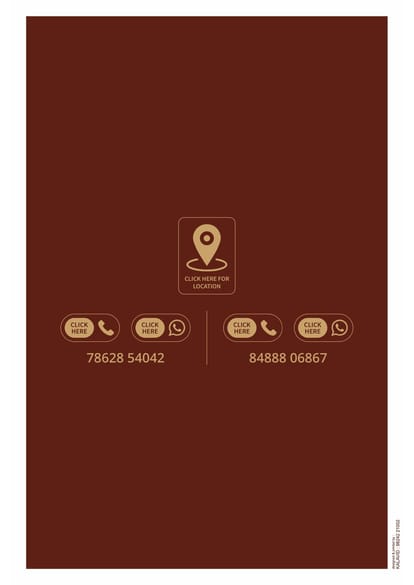 Royal Corner Brochure Image 14