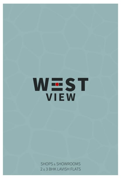 West View Brochure Image 1