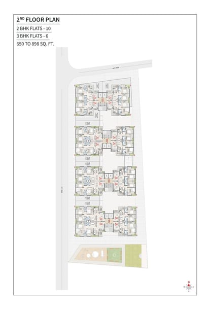 West View Brochure Image 9