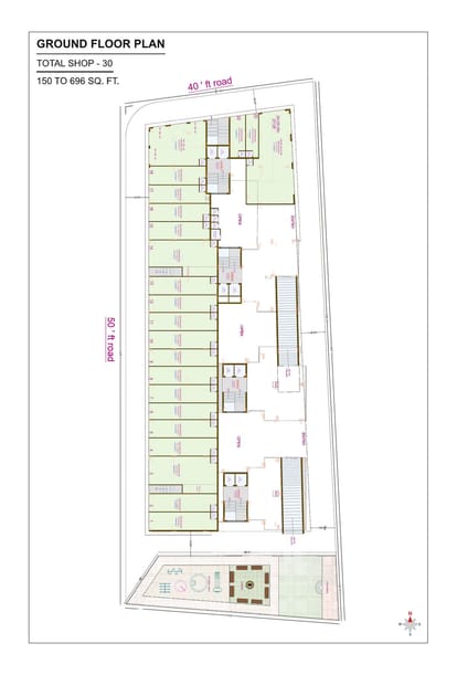 West View Brochure Image 7