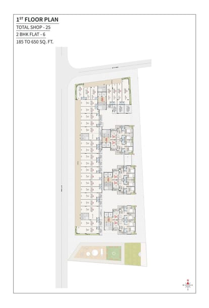 West View Brochure Image 8