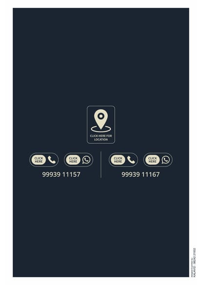 Business centre Brochure Image 12