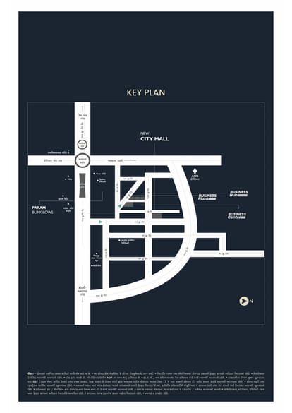 Business centre Brochure Image 10
