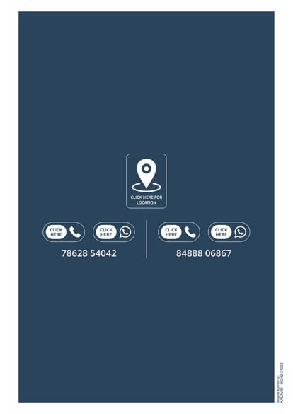 Royal Pride Brochure Image 16