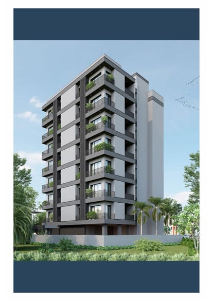 Royal Pride Brochure Image 6