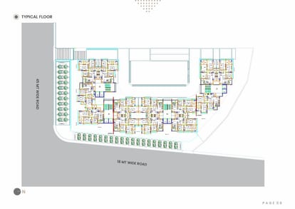 Gamara Hills Brochure Image 6