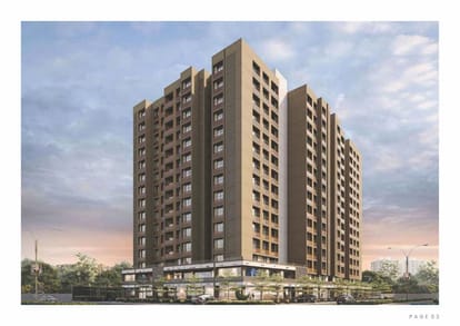 Gamara Hills Brochure Image 2