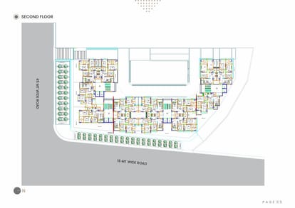 Gamara Hills Brochure Image 5
