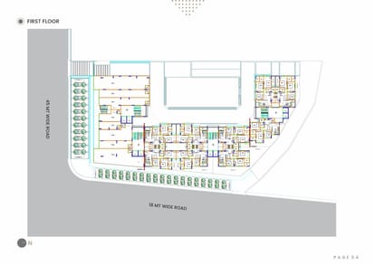 Gamara Hills Brochure Image 4