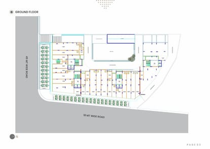 Gamara Hills Brochure Image 3