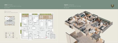 Rajyash Regius Brochure Image 15
