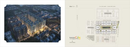 Rajyash Regius Brochure Image 2