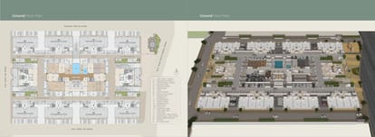 Rajyash Regius Brochure Image 3