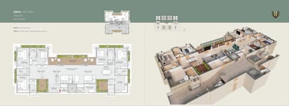 Rajyash Regius Brochure Image 12