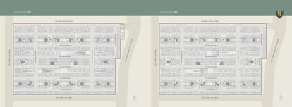 Rajyash Regius Brochure Image 7