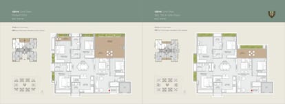 Rajyash Regius Brochure Image 11