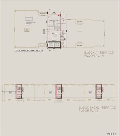 Rajyash Reanand Brochure Image 8