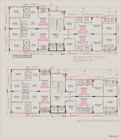 Rajyash Reanand Brochure Image 6