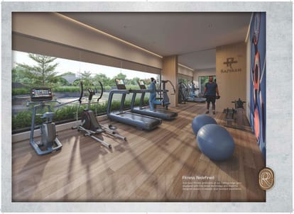 Rajyash Riyana Brochure Image 7