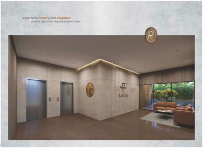 Rajyash Riyana Brochure Image 11