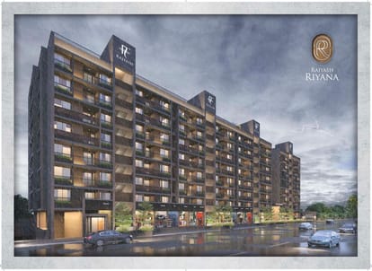 Rajyash Riyana Brochure Image 2