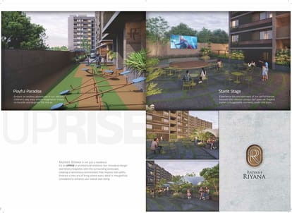 Rajyash Riyana Brochure Image 6