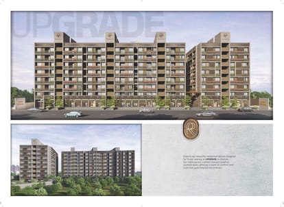 Rajyash Riyana Brochure Image 4