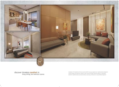 Rajyash Riyana Brochure Image 12