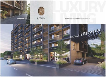 Rajyash Riyana Brochure Image 3